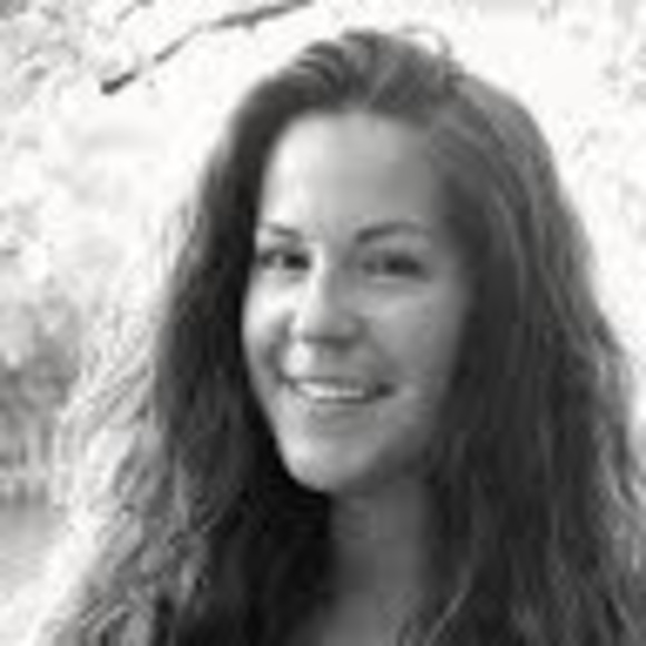 edowland1978